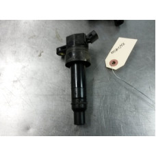 110K042 Ignition Coil Igniter For 13-15 Hyundai Veloster  1.6 273012B110
